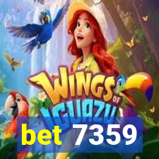 bet 7359